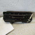 Volkswagen Tiguan HVAC Climate Control Unit (2024) – Genuine OEM