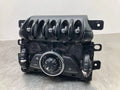 MINI Cooper HVAC Control Component (2012) – Genuine OEM