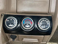 Honda CRV HVAC Control Component (2002–2006) – Genuine OEM