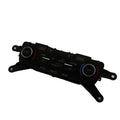 Temperature Control For Transit Connect KT1T18C612GAC Assy Auto – HVAC Replacement Part