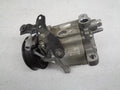 Subaru Crosstrek A/C Compressor Manual Temperature Control (2018–2019) – Genuine OEM