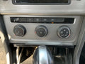 Climate Control Heat/ACTemperature Control Hatchback Base Single Zone Cl – HVAC Replacement Part