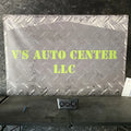 Mitsubishi Eclipse HVAC Climate Control Temperature Control (2007) – Genuine OEM