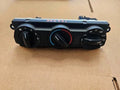 Ford Truck F250 HVAC Climate Control Assembly (2005–2007) – Genuine OEM