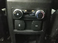 Temperature Control For Explorer LB5T19980EE Rear Console Mnt – HVAC Replacement Part