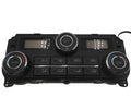 Nissan Frontier A/C Automatic Temperature Control Crew Cab Unit (2014–2021) – Genuine OEM