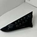 55900-06500 2020 Toyota Camry Automatic Temperature Control – Genuine OEM