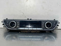Audi A5 Heater A/C Front Climate Control Switch (2018) – Genuine OEM