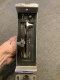Skylark GS Special Heater Controls Assembly No A/C GM (1964–1965) – Genuine OEM