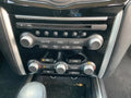 Climate Control Heat/ACTemperature Control A/C Front 3 Dial Control 13-1 – HVAC Replacement Part