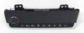 Kia Seltos Auto Climate HVAC Climate Control (2021–2023) – Genuine OEM