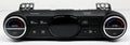 Kia Soul HVAC Climate Control Unit (2020–2022) – Genuine OEM