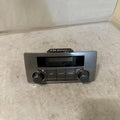 Toyota Highlander Rear Temperature Control (2012) – Genuine OEM