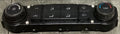 Chevy COLORADO HVAC Climate Control (2016–2018) – Genuine OEM