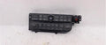 HVAC Climate Control Nissan Quest 2005 05 Front – HVAC Replacement Part