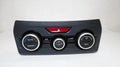 Subaru XV Crosstrek Auto Climate Control 72311FL770 (2021–2023) – Genuine OEM