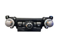 Toyota 4Runner N280 HVAC Control Component (2014–2024) – Genuine OEM