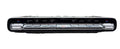 Mercedes GLB250 Heater A/C Climate Control Switch (2021) – Genuine OEM