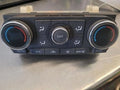 Nissan Altima HVAC Climate Control USED (2007–2013) – HVAC Replacement Part