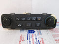 Honda Accord HVAC Climate Control Temperature Fan Rear Defroster (2000) – HVAC Replacement Part