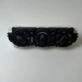 Ford TRANSIT HVAC Climate Control (2015) – Genuine OEM
