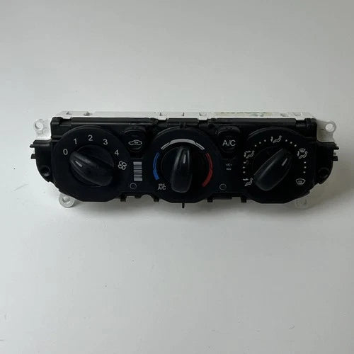 Ford TRANSIT HVAC Climate Control (2015) – Genuine OEM