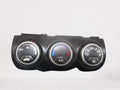 Honda CRV Manual HVAC Climate Control (2002–2006) – Genuine OEM