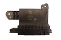 Toyota Camry HVAC A/C Heater Temperature Amplifier Control Module (2021) – Genuine OEM