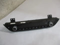 Kia Telluride Automatic Climate HVAC Climate Control (2020–2022) – Genuine OEM