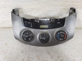 Toyota RAV4 HVAC Climate Control Assembly (2006–2012) – Genuine OEM | Ref SKU-6229
