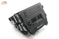 Porsche Boxster Dash A/C HVAC Heater Climate Control Switch (2001–2002) – Genuine OEM