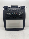 Toyota Highlander HVAC Climate Control 84010-48270 (2001–2007) – HVAC Replacement Part | Ref SKU-4071
