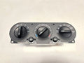 Ford EXPEDITION HVAC Climate Control front dash manual (2003–2004) – HVAC Replacement Part
