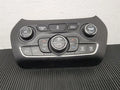 Jeep Cherokee Auto Climate Control (2015–2018) – Genuine OEM