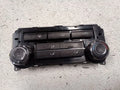 Nissan Xterra Frontier HVAC Climate Control 2 Knobs (2010–2012) – HVAC Replacement Part