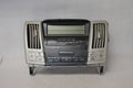Genuine HVAC Control Component – Genuine OEM