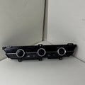Honda CIVIC HVAC Climate Control (2022) – Genuine OEM