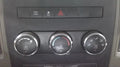 Used Temperature Control NHJ for 2012 Dodge RAM 1500 – Genuine OEM