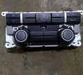 Ford F150 HVAC Climate Controls DL3T-19980-AA (2013–2014) – HVAC Replacement Part