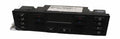 BMW 528i A/C Climate Control (1997–1998) – Genuine OEM