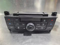 Dodge CARAVAN automatic HVAC Climate Control (2011–2020) – Genuine OEM