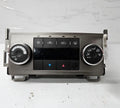 Chevrolet Malibu HVAC Climate Control (2008–2012) – Genuine OEM