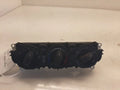 Ford TRANSIT 150 Temperature Control Front W/Turbo (2015–2019) – Genuine OEM
