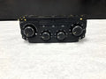 Dodge Magnum A/C Heater Automatic Temperature Control (2005) – Genuine OEM