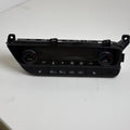 Hyundai Elantra Automatic HVAC Climate Control 97250-AA430LM5 (2023) – Genuine OEM
