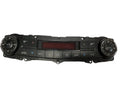 Mercedes CLS63 W219 A/C Climate Control Unit (2009) – Genuine OEM