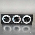 Toyota Tacoma SR5 A/C Heater Climate Climate Control (2005–2010) – Genuine OEM