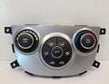 Hyundai Santa Fe HVAC Climate Control Manual (2010–2012) – Genuine OEM