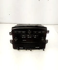 Toyota Sienna Digital Climate Temp Temperature Control (2004) – Genuine OEM