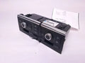 Temperature Control For Audi Q7 2007 - 2009 – Genuine OEM